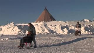 The Nordic Sound 30 Sec  Documentry Trailer HD