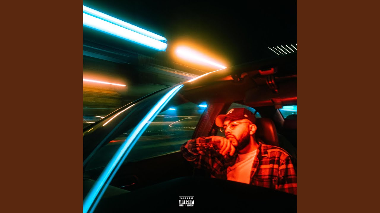 Παρακολούθηση I Can Feel It στο YouTube Παρακολούθηση I Can Feel It στο YouTube