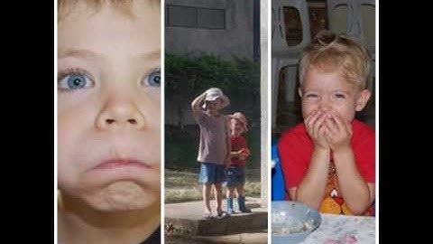 Slideshow-Magic..wmv