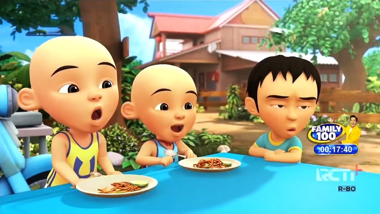 Yalangoch Yekaterina Klimovani tomosha qiling Porno video jinni