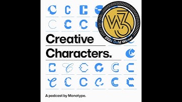 Type, travel, and togetherness with Veronika Burian.