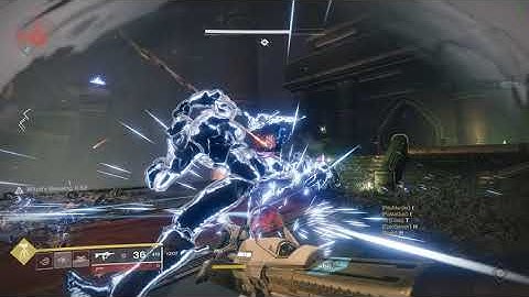 toggle crouch or hold?