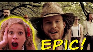 Epic! Home Free - 