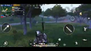 Pubg Dialogue Part - 2