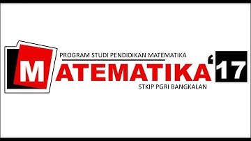 Mencari INVERS,DETERMINAN MATRIKS dan Mencari solusi SPAL menggunakan MS.Excel