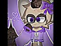Me crystal is cute uwu💜💜💜💜💜💜💜💜 credits to catty