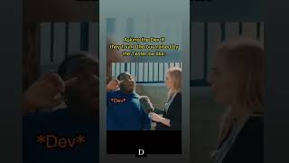 I don't see nothing😂😂🤣#comedy  #coding #programming #programmer #coder #comedyvideo #codinglife