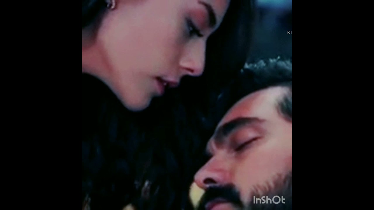 يمان سحر ) ع اغنية نانسي شيخ الشباب 🙈) اتمنى يعجبكم لايك واشتراك وشكرا