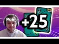 Blarg Gets Bullied on UNO for 21 Minutes FT. Smii7y, Nogla, & Puffer
