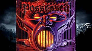 06-No Will To Live-Possessed-HQ-320k.