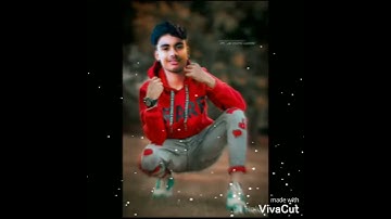 WhatsApp status video irshad