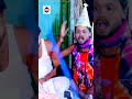 Vicky raj ka best comedy scean funny guruchelacomedy