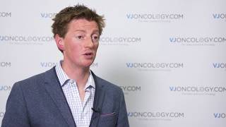 Upcoming pancreatic cancer study: PRIMUS001