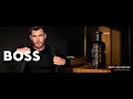 Hugo Boss Bottled Parfum Fragrance Review (2022)