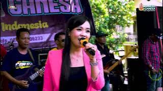 Kamelia. Ida Kumala. Om Dewa Ganesa Semarang.
