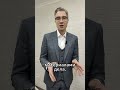 Обязан ли инспектор ознакомить с видео нарушения?