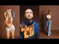 Quincy - Day & Night The Musical [Official Video]