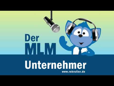 Gabi Steiner (REKRU-TIER Podcast)