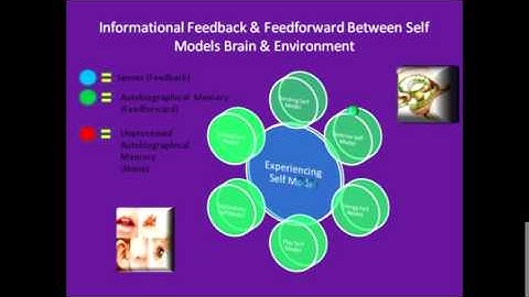 Feedback and Feedforward