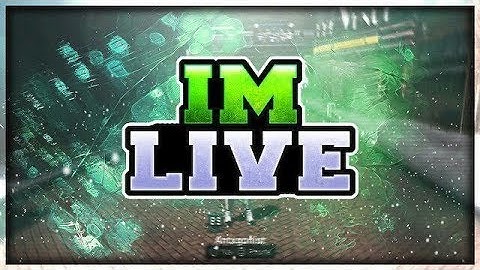 NBA 2K20 LIVE STREAM SS2 GRIND SUB FOR SUB 1K SUB GRIND