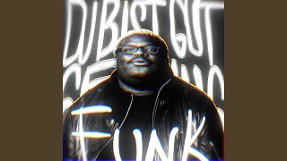 DU BIST GUT GENUG FUNK (Ultra Slowed) - IXXIa
