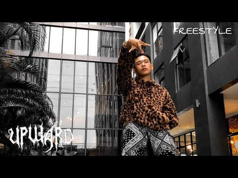 Filexx - Counting Star (Free Style) Prod by wonderlust beats