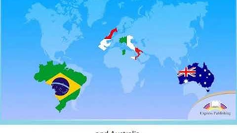 Excel 9 Module 2 NATIONAL GAMES