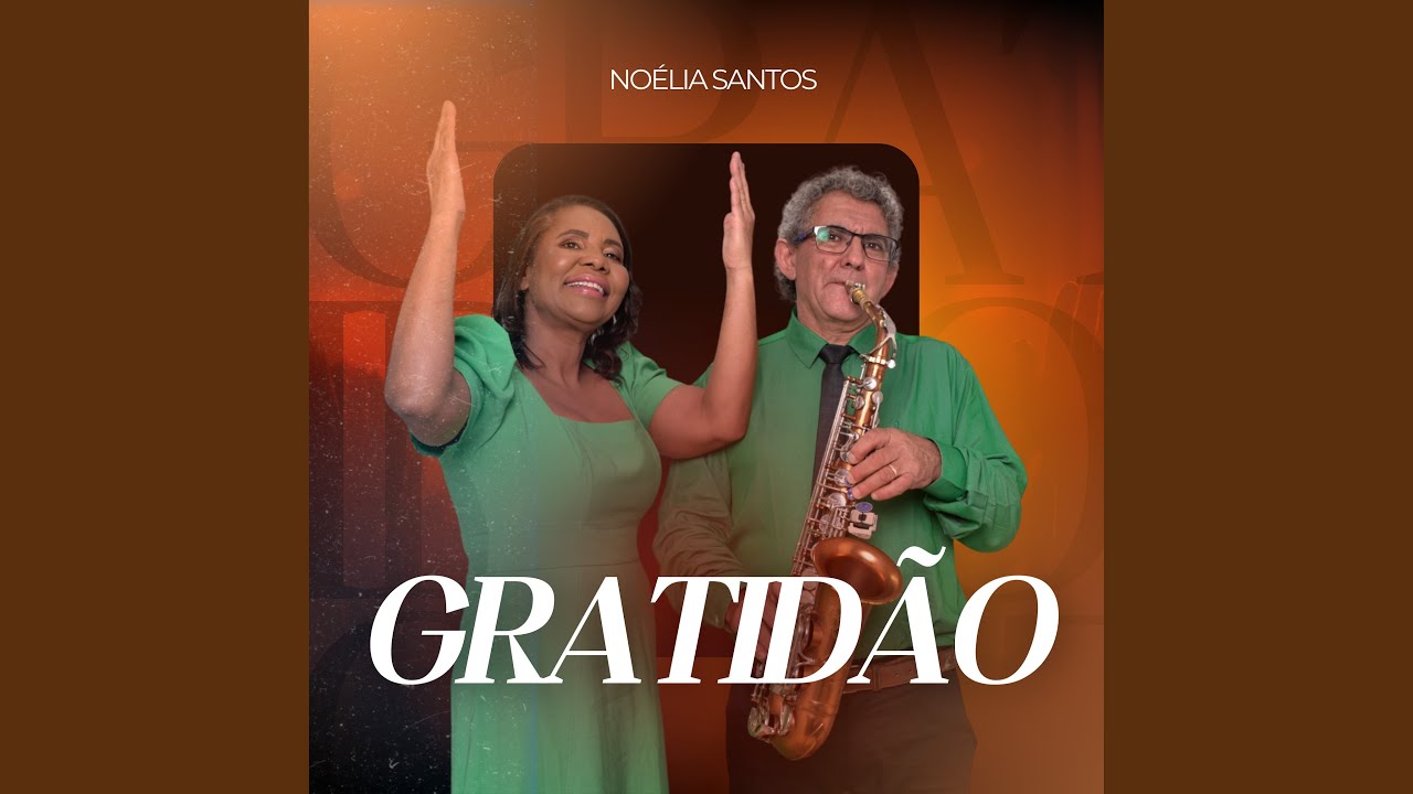 Gratidão