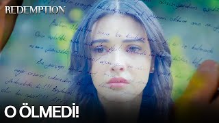 Kenan finds out that his sister is alive! 😱 | Redemption Episode 339 (MULTI SUB)