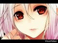 ARTEMA - Divine Judgement(Nightcore Ver.)