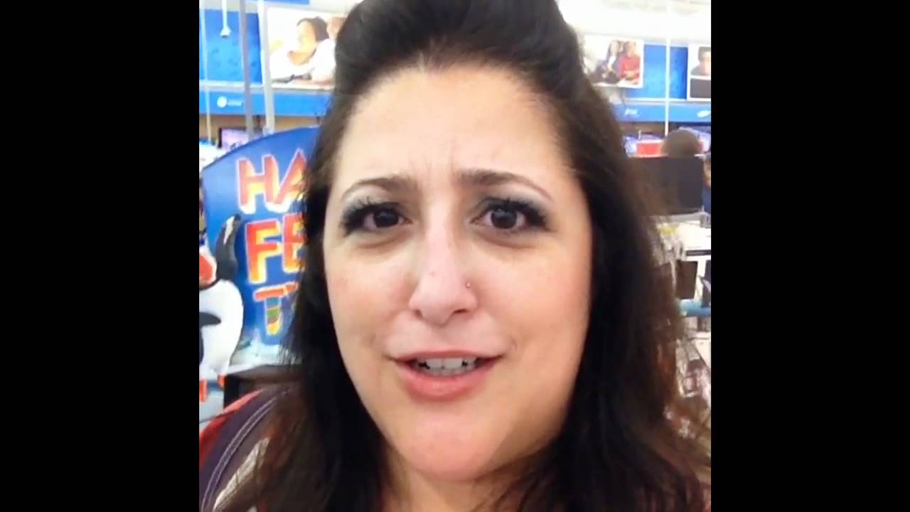 New iPad Midnight Release at Walmart iPad 3 YouTube