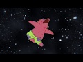 Patrick shooting star