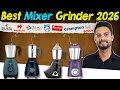 Best Printer 2026⚡Best All-in-One Printer for Home &amp; Office In India | Buying Guide 2026