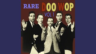 Download Lagu Malaikat Surgawi MP3