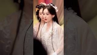 Cổ Lực Na Trát. #模特 #beauty #beautyfashion #chineseactor #douyin