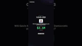 Smart Money #021 — 6 top wallets opened $6.9M (Sun Jul 5)