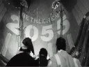 The Flaming Lips - Christmas On Mars Trailer (Video)