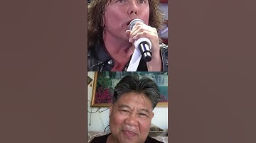 #Europe The Final Countdown!!!’nnn