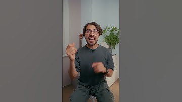 The SOFTBEAM Quick-Fold Lantern Softbox — Glow Wide and Smooth