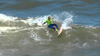 Download Lagu Selyann Zouhir au Stage d'hiver 2014 Medina Surfing MP3 Download Lagu Selyann Zouhir au Stage d'hiver 2014 Medina Surfing MP3