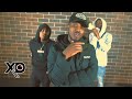 Twizzy No More Tears Shot By X D Media Twizzy No More Tears Shot By X D Media