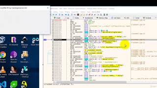 3. Extending trial software | Hackers Journal screenshot 3