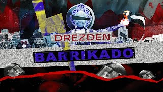 Сергей Михалок & Drezden – Barrikado [Video Official]