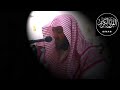 تلاوة تحبيرية تريح القلوب لأواخر سورة القصص للقارئ عبدالبديع غيلان