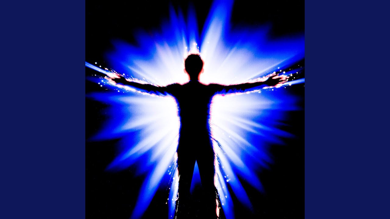 CLOUD auf YouTube ansehen CLOUD auf YouTube ansehen