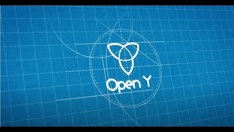 Advanced Scene Switcher Plugin for OBS