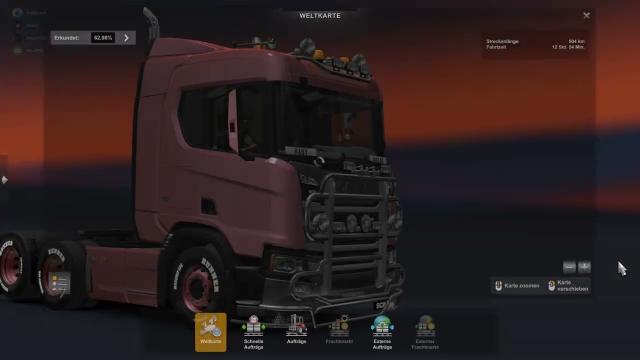 Euro Truck Simulator 2 2024 03 13   20 54 15 02 DVR