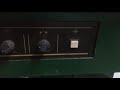 ナイガイ 半自動梱包機 バンダマチック f20e の動画、YouTube動画。