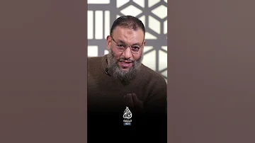 هل السوري العلوي شهيد وليد إسماعيل الدافع 