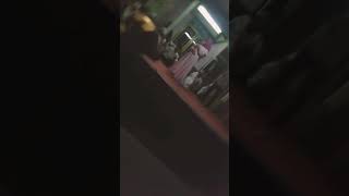 Syibba Musyaffa - Ibu Versi Terbangan